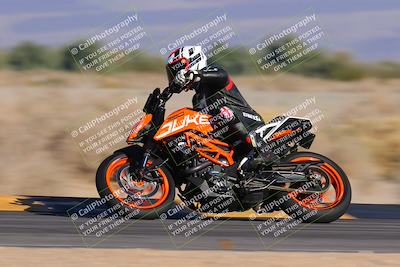 media/Nov-25-2023-TrackXperience (Sat) [[85467fd52f]]/Level 1/Session 6 (Turn 16 Set 2)/